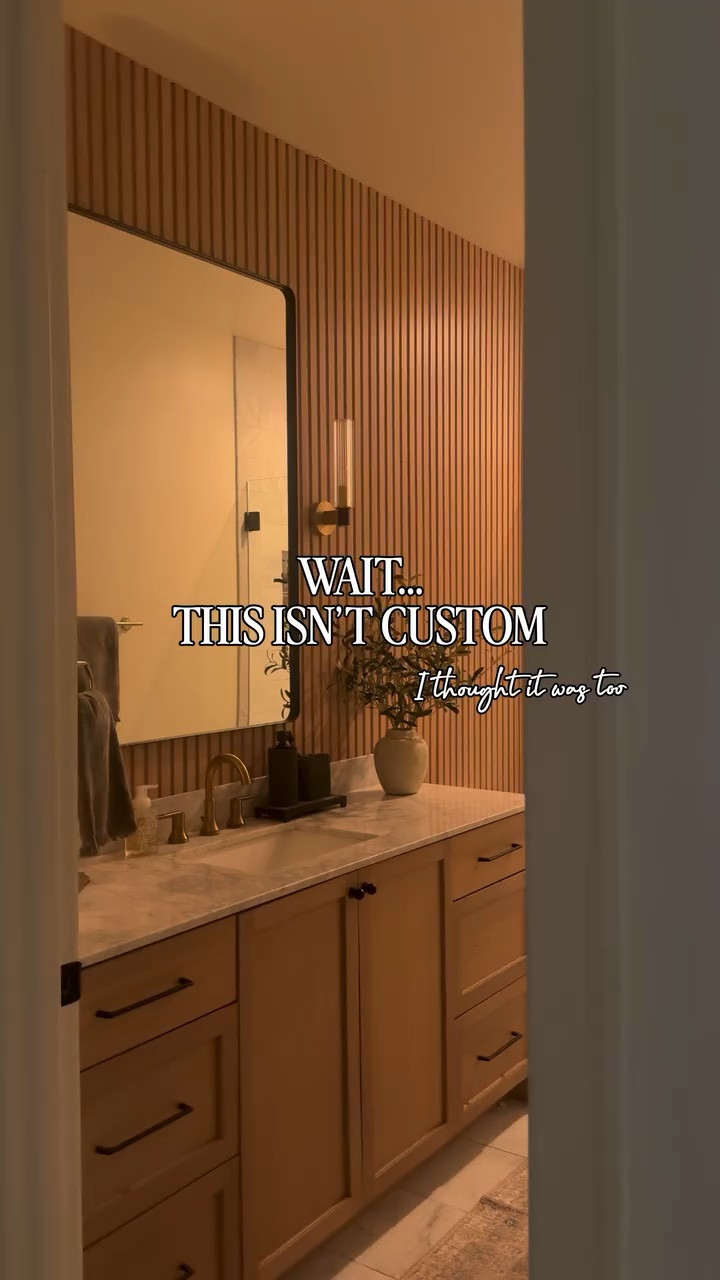 #LTKHome #LTKSaleAlert