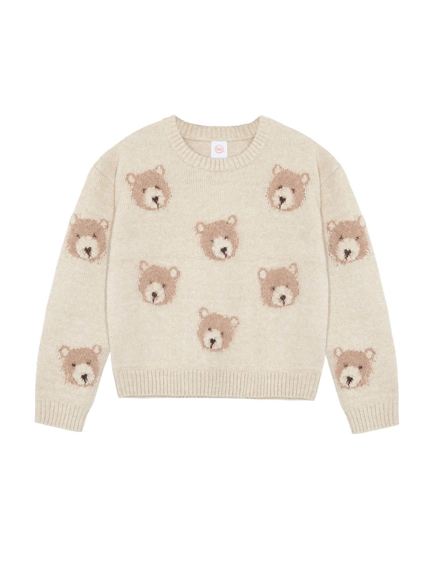 Current price is USD$16.98$1698Price when purchased online | Walmart (US)