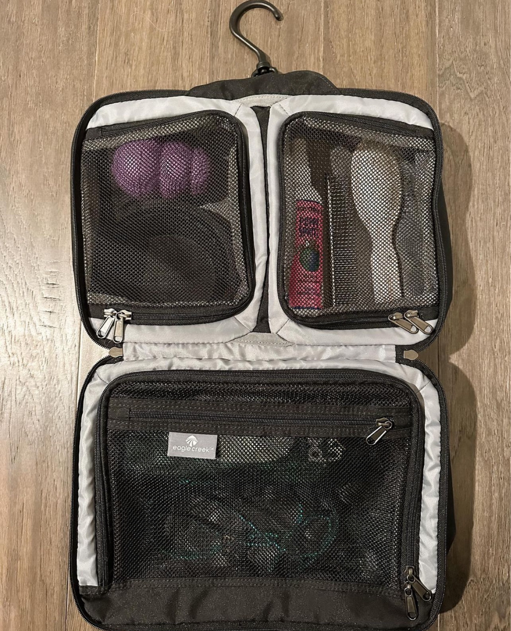 Organized Pet

#pet #dog #travel #travelbag #bag #packing #dogtoy #leash #bags #wipes #dog #mom #organization #organize @mom_ease @thecontainerstore

#LTKfindsunder50 #LTKtravel #LTKhome