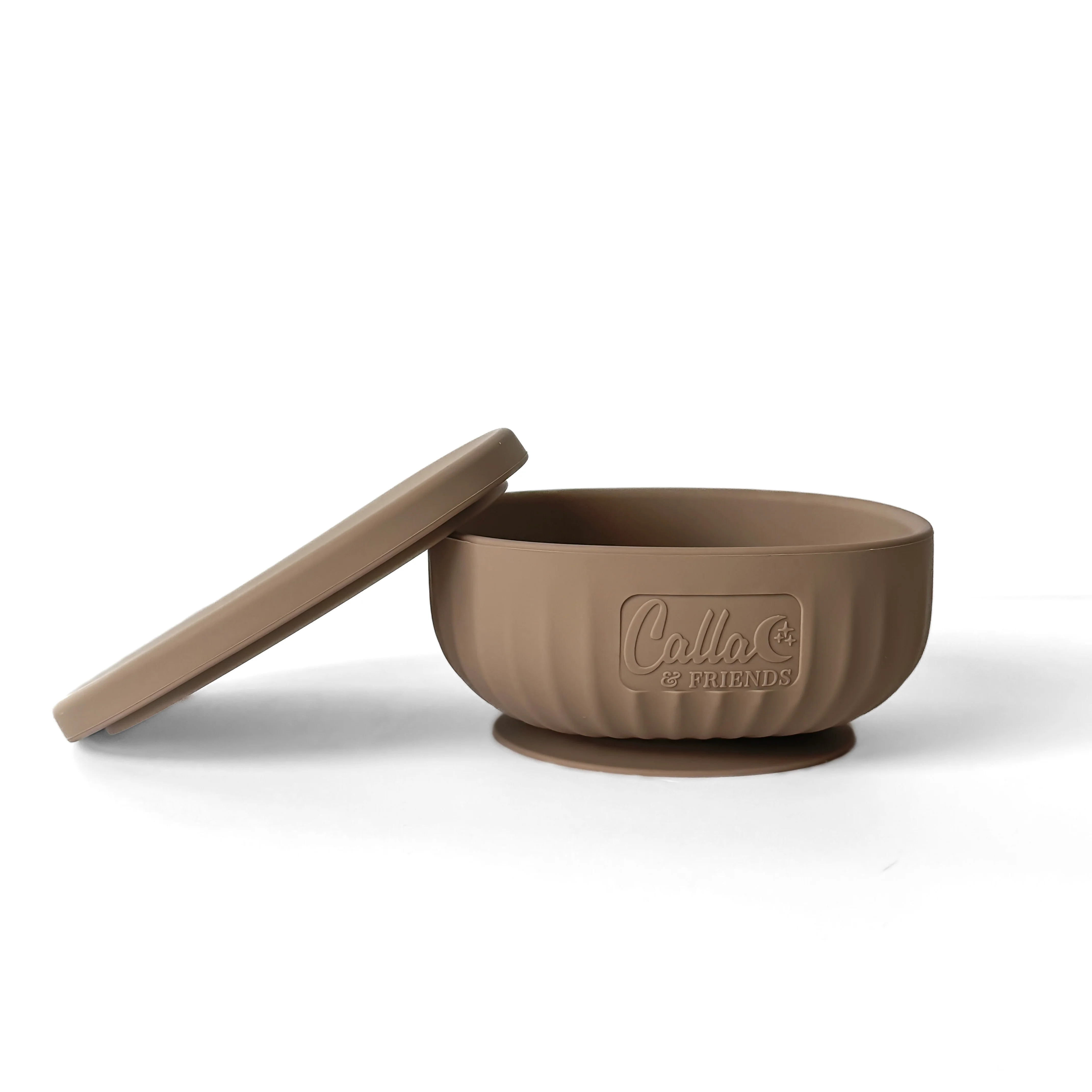 The Boston Bowl | Calla and Friends