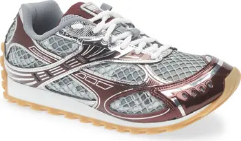 Orbit Low Top Sneaker (Women) | Nordstrom