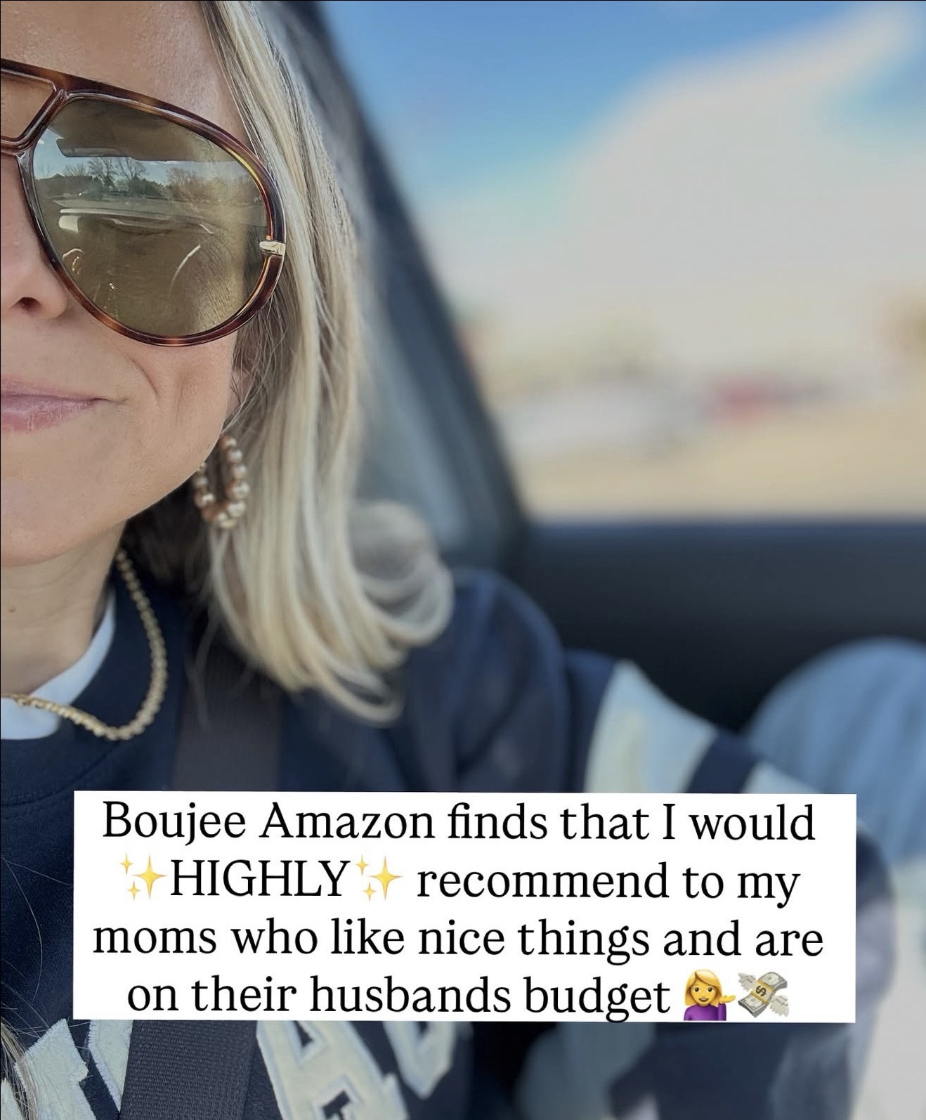 Boujee Amazon Finds 

#LTKdayinmylife #LTKselfcare #LTKmomlife