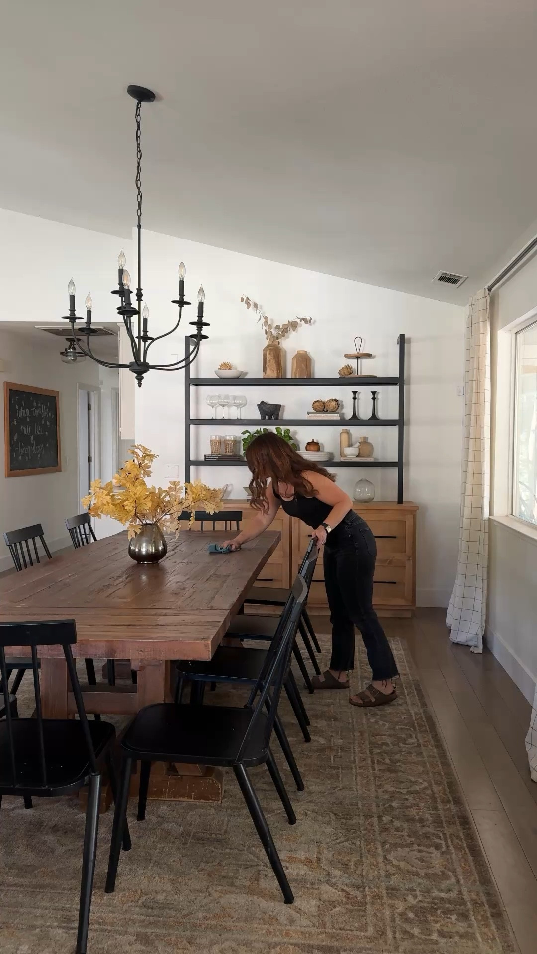 My favorite cleaning supplies and essentials 

Follow my shop @allthingsnew_home on the @shop.LTK app to shop this post and get my exclusive app-only content!

#liketkit 
@shop.ltk
https://liketk.it/4RzUl

Comment SHOP below to receive a DM with the link to shop this post on my LTK ⬇ https://liketk.it/4V4oO #ltkfindsunder50 #ltku #ltkfindsunder100 #ltkholiday #ltkfamily #ltkseasonal

#LTKVideo 

#LTKHome #LTKFindsUnder50