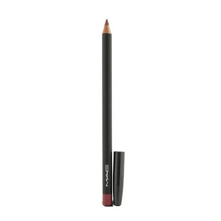MAC Lip Pencil - Soar 1.45g/0.05oz | Walmart (US)
