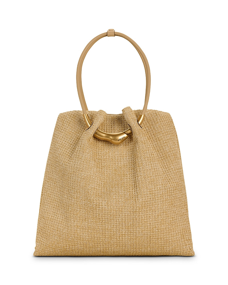 Cult Gaia Asa Tote | Bloomingdale's (US)