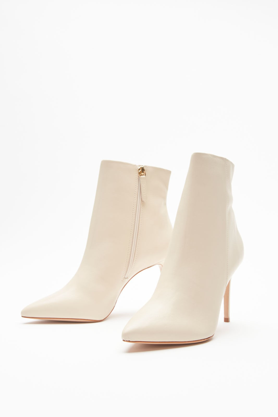 SCHUTZ Mikki Bootie | EVEREVE | Evereve
