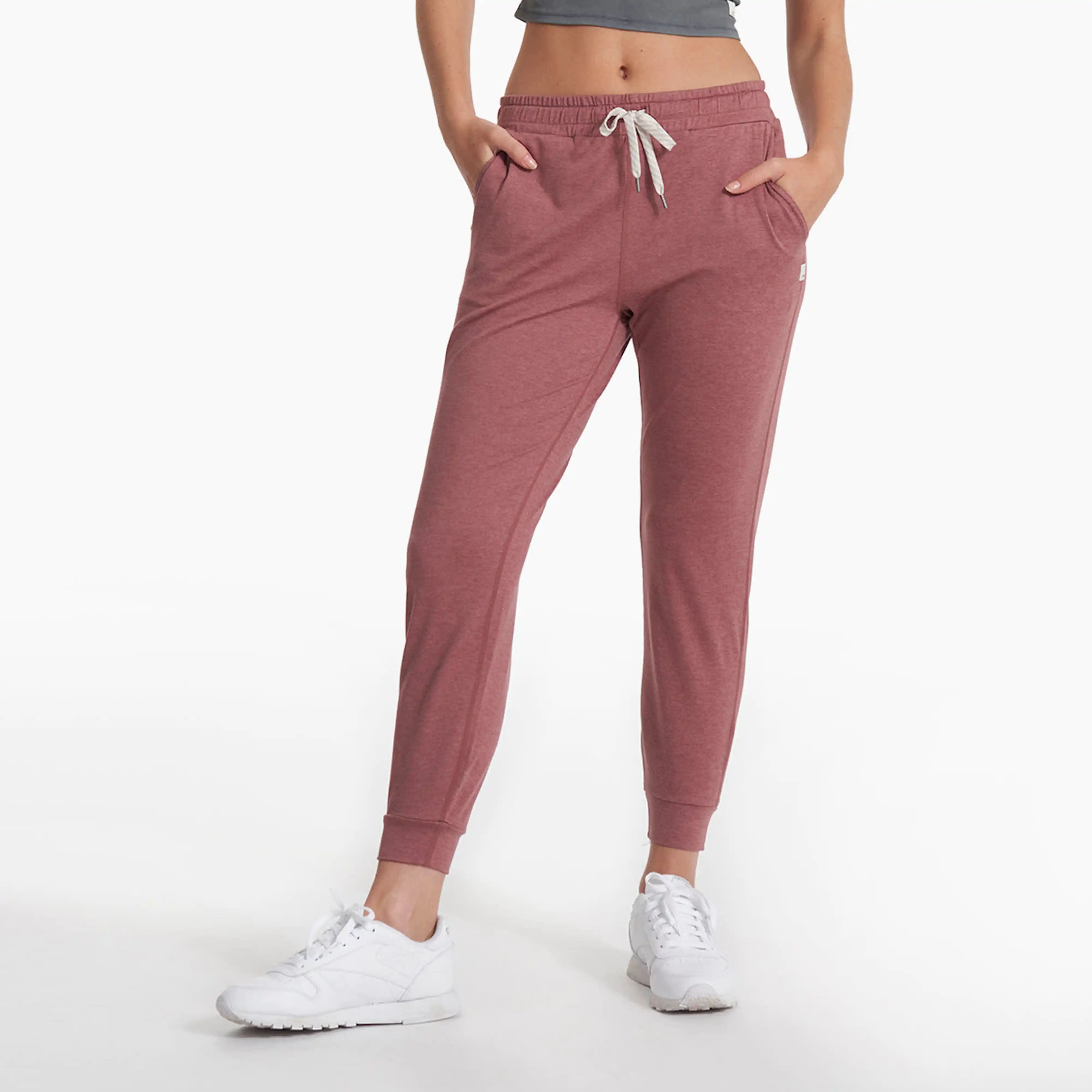 Performance Jogger | Vuori Clothing (US & Canada)