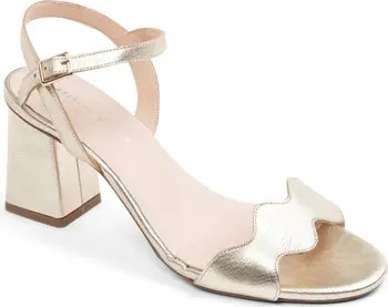 patricia green Palm Beach Sandal (Women) | Nordstrom | Nordstrom