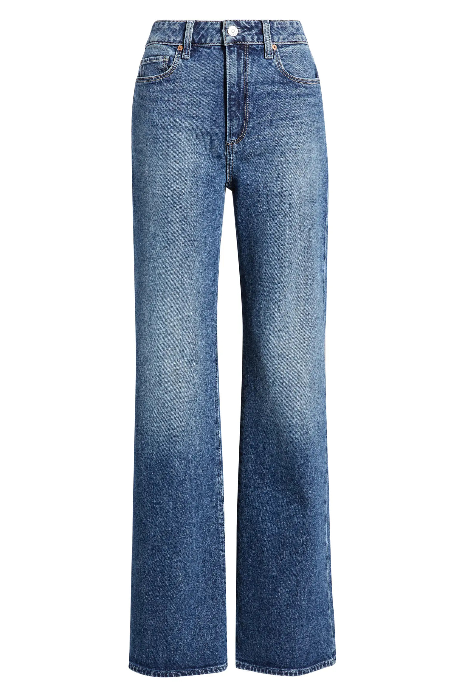 Sofia Flare Jeans (Women) | Nordstrom | Nordstrom
