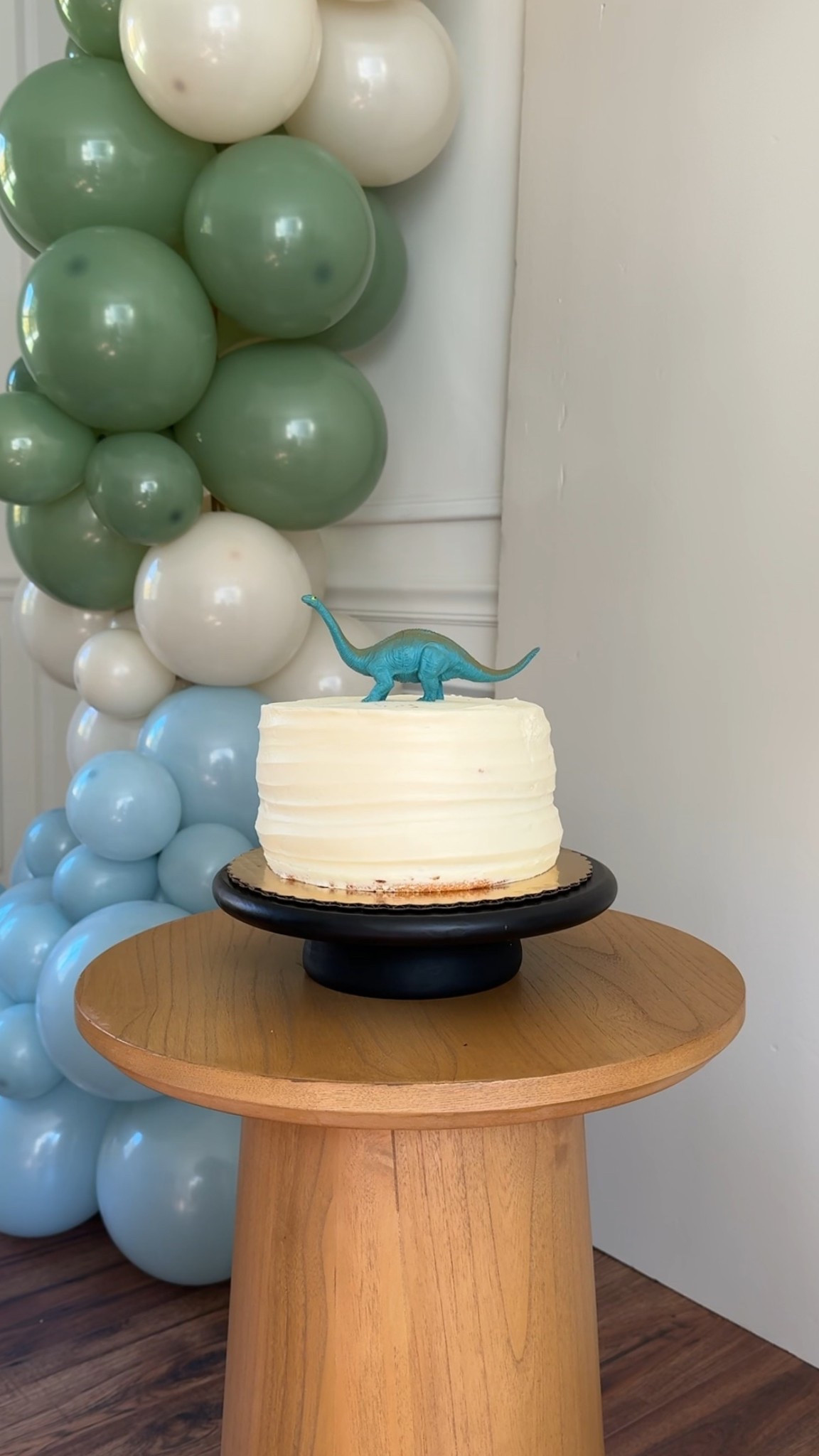 Toddler birthday party. Three-Rex dinosaur theme

#LTKParties #LTKFindsUnder100 #LTKKids