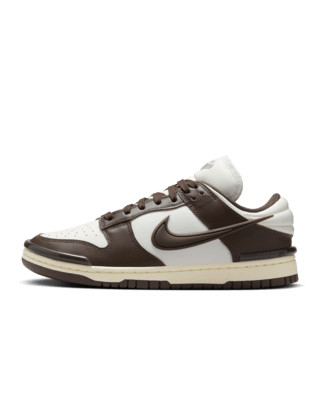 Nike Dunk Low Twist | Nike (US)