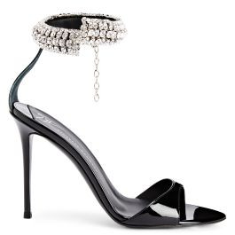 INTRIIGO BIJOUX | Giuseppe Zanotti EU