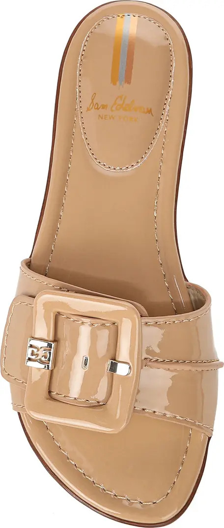 Gaige Slide Sandal (Women) | Nordstrom Rack