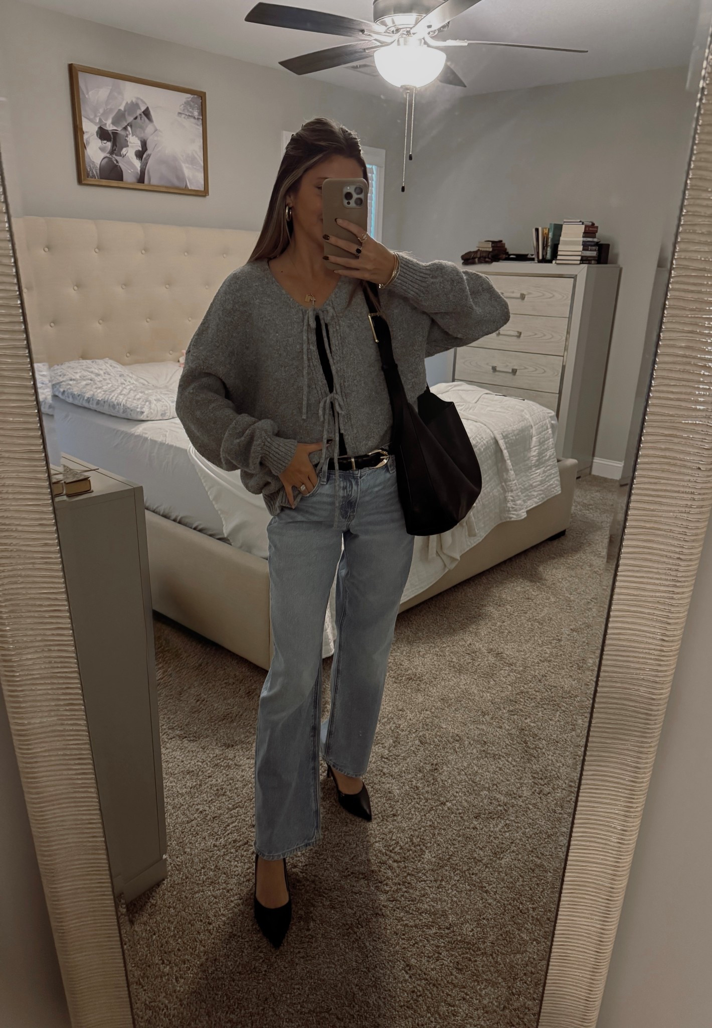 Church Fit✨

#LTKmomlife #LTKootd #LTKPetite