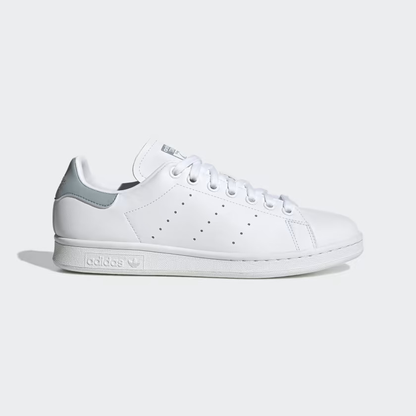 Stan Smith Shoes | adidas (US)