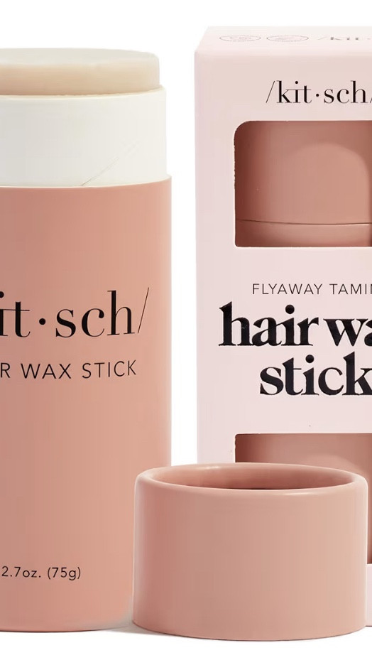 Fly away’s are something all women have in common. This should be automatically given to moms at month 3 of post partum. Iykyk

#LTKgrwm #LTKBeauty #LTKmomlife