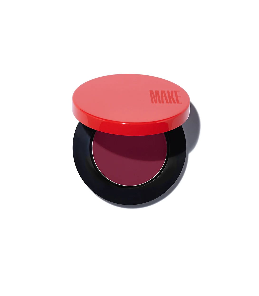 Skin Mimetic Microsuede Blush With Hyaluronic Acid - MAKE Beauty | MAKE Beauty