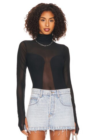 Astra Top
                    
                    AFRM | Revolve Clothing (Global)