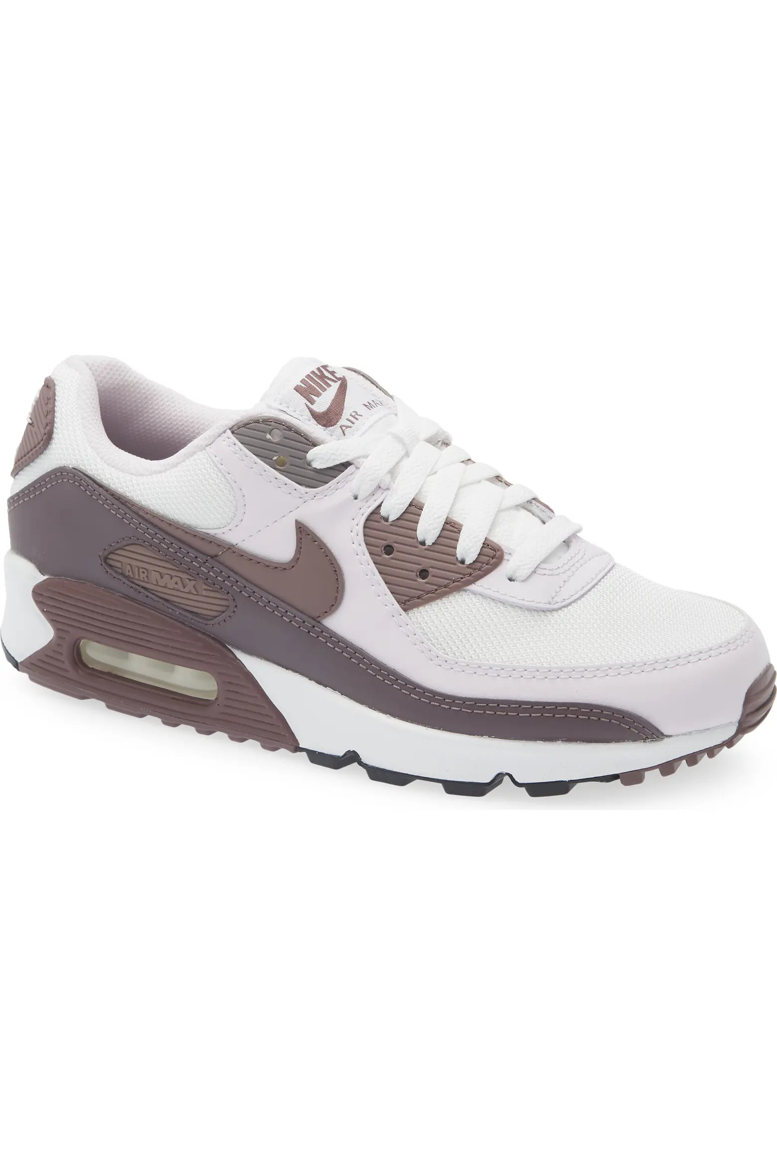 Air Max 90 Sneaker (Women) | Nordstrom | Nordstrom