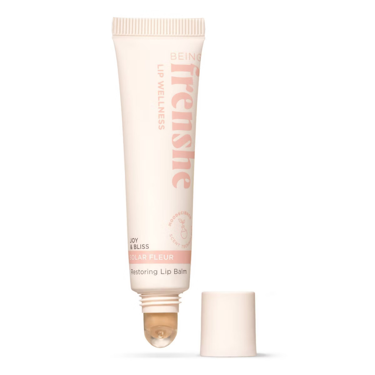 Being Frenshe Solar Fleur Lip Balm - 2oz | Target