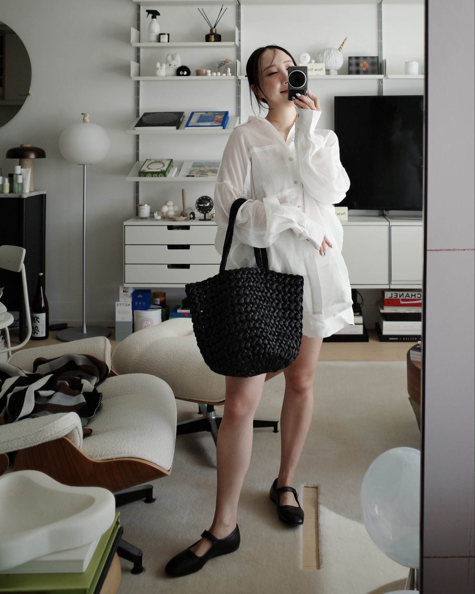 Ready for summer sets

#LTKPetite #LTKSeasonal #LTKStyleTip