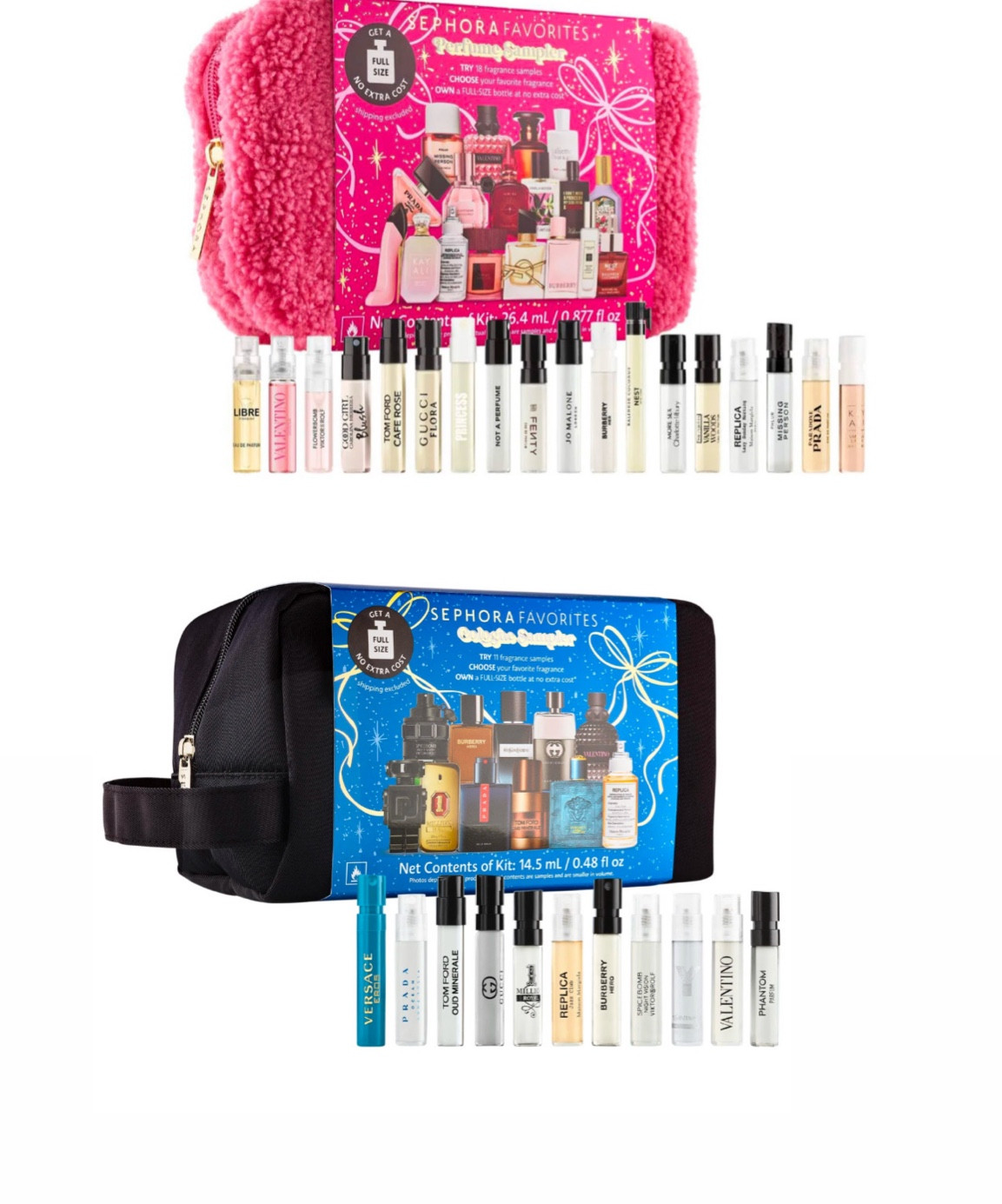 #LTKGiftGuide #LTKSeasonal #LTKHoliday