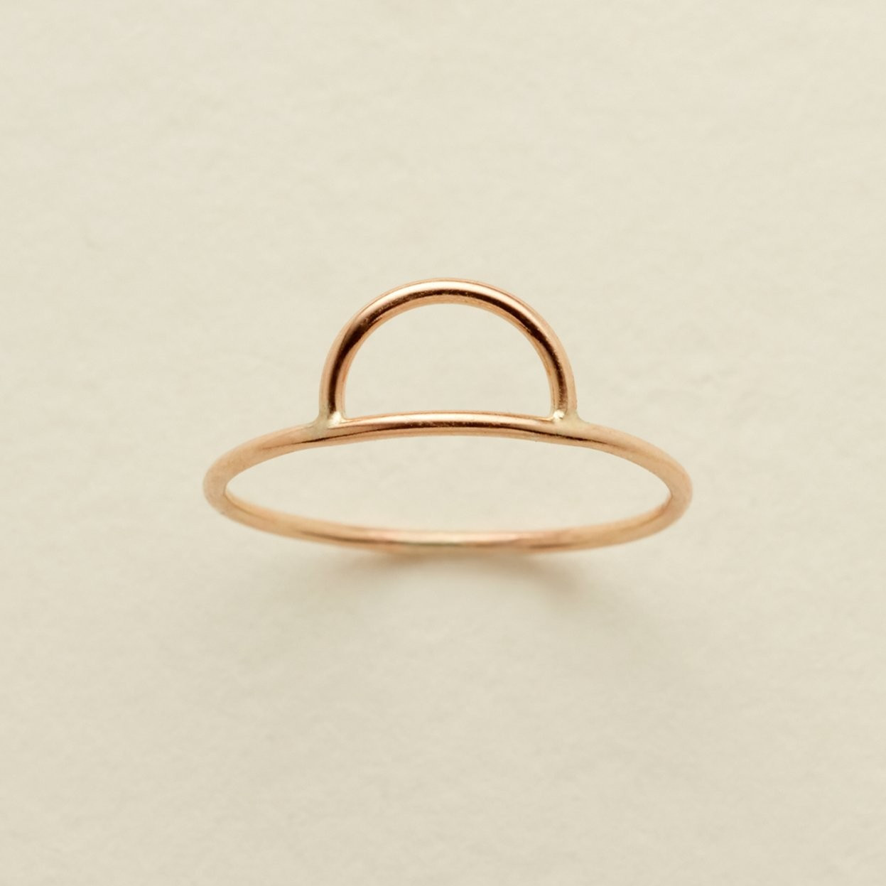 Esta Ring | Made by Mary (US)