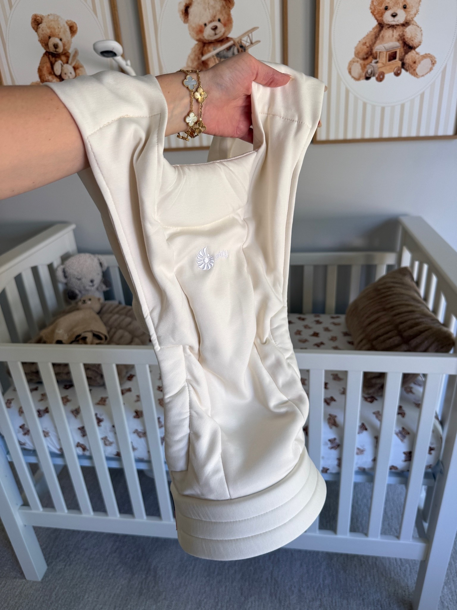I can’t wait to try out this carrier when babe is here! 

#Ergobaby

#LTKBaby #LTKmomlife #LTKmorningroutine #LTKHome