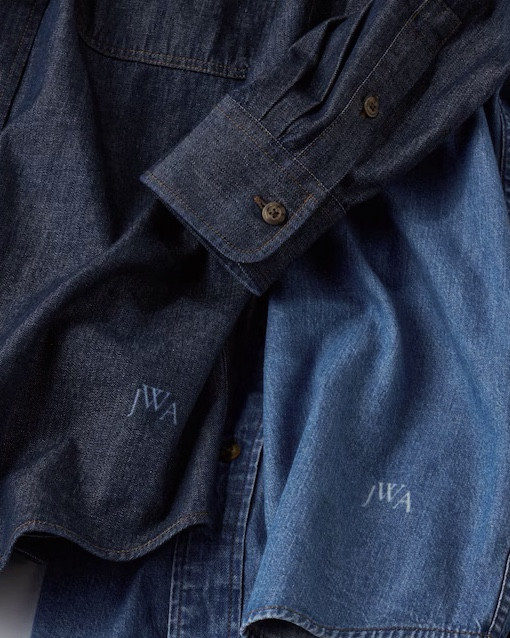 my selection of favorites from Uniqlo x JW Anderson collab. love this versatile limited-edition capsule collection for minimalistic yet playful daily casual outfits with formal touch. perfect for both men & women! and the jeans fit are so perfect to hug you in the right places :)

#LTKSeasonal #LTKTravel #LTKActive