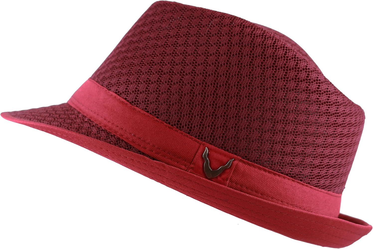 Burgundy | Amazon (US)