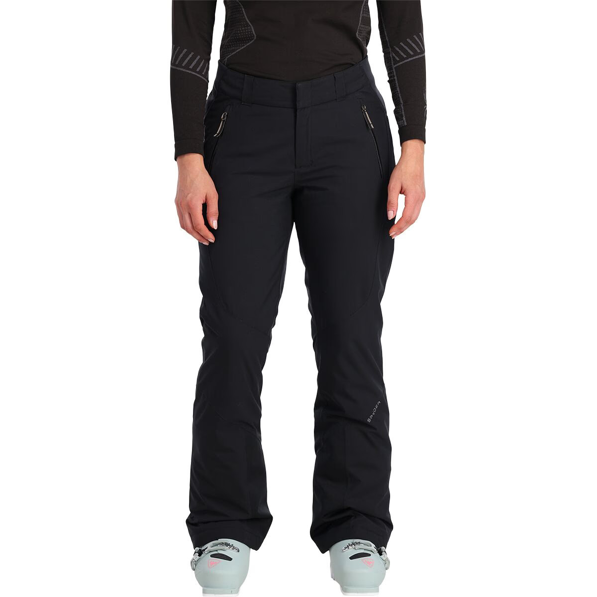 Spyder Winner Pant - Women's | Backcountry