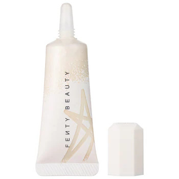 Fenty Beauty by RihannaLiquid Killawatt Fluid Freestyle Highlighter | Sephora (US)
