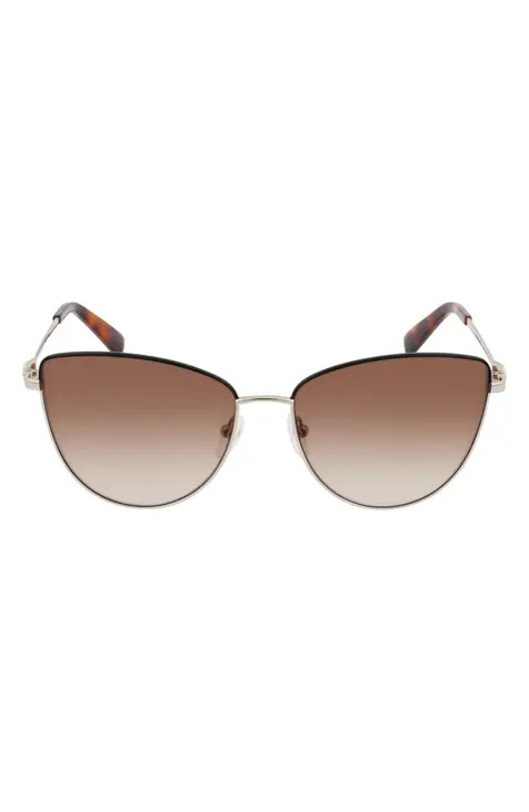 amazon finds | Nordstrom | Nordstrom