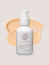 Skin Barrier Sun Shield SPF 30 | True Botanicals