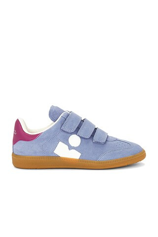 Beth Sneaker | FWRD 