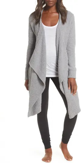 Phoebe Wrap Cardigan | Nordstrom