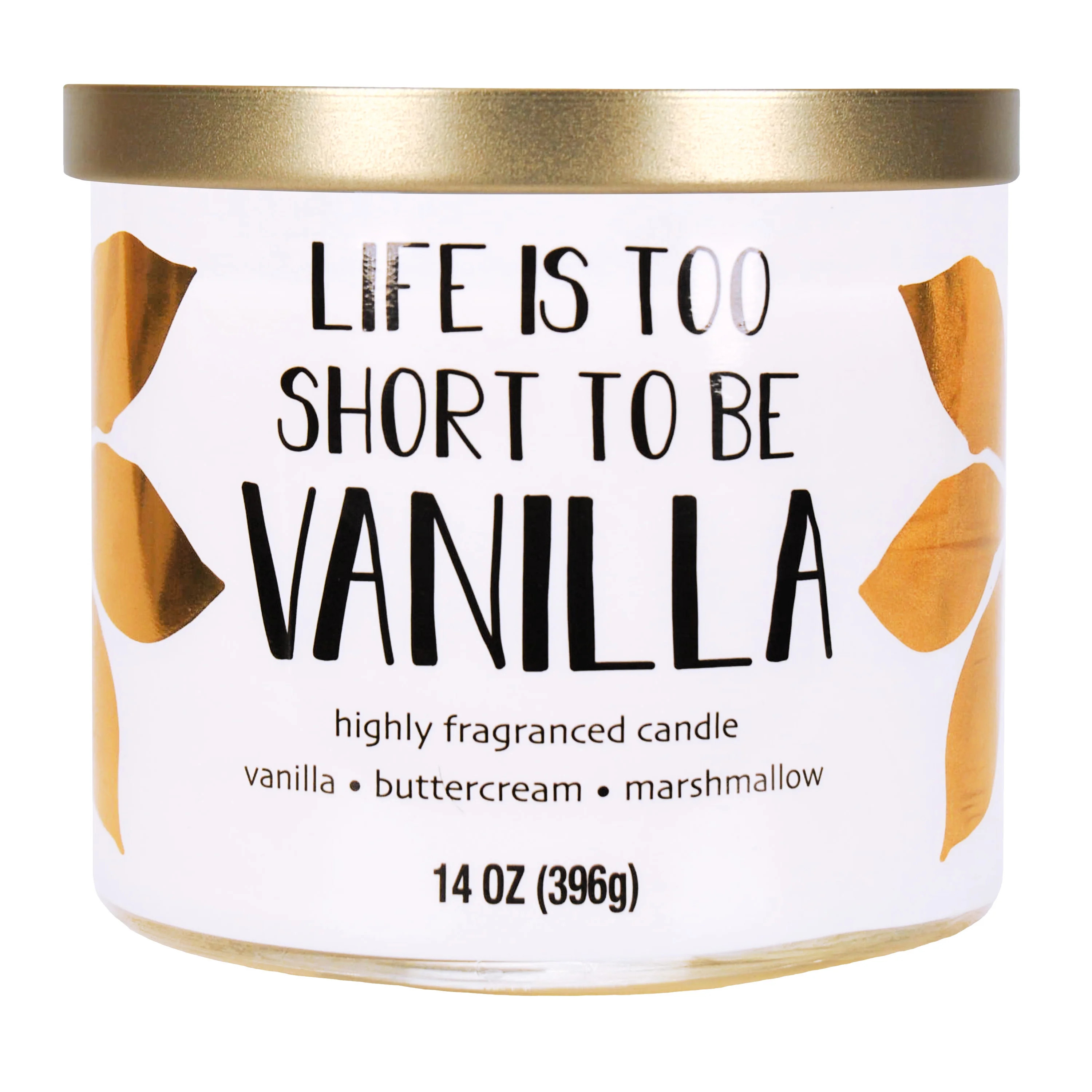 Vanilla | Walmart (US)