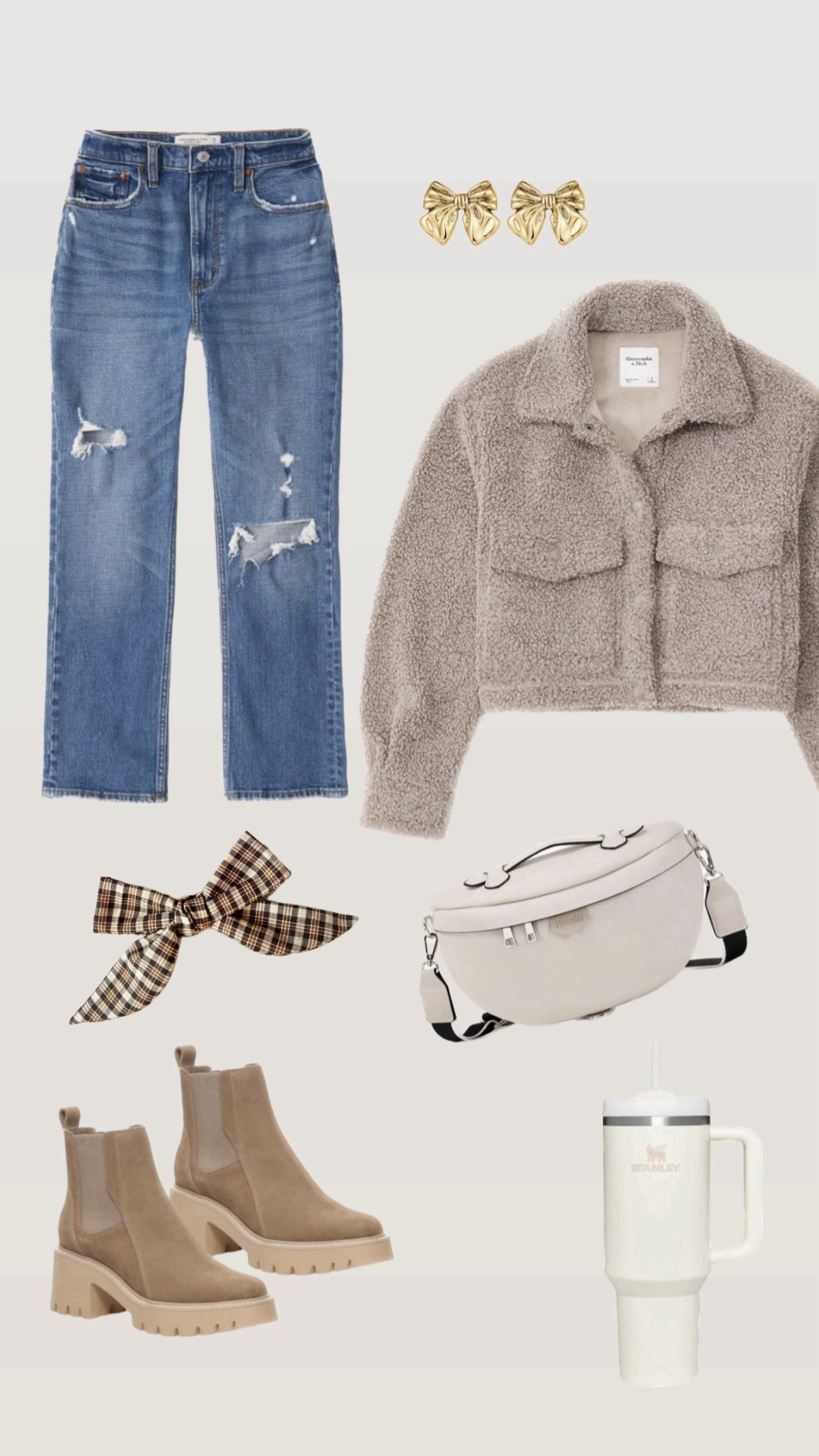 Fall Outfit Idea
.
.
.
#etsy #bows #outfit

#LTKHoliday #LTKStyleTip #LTKSeasonal