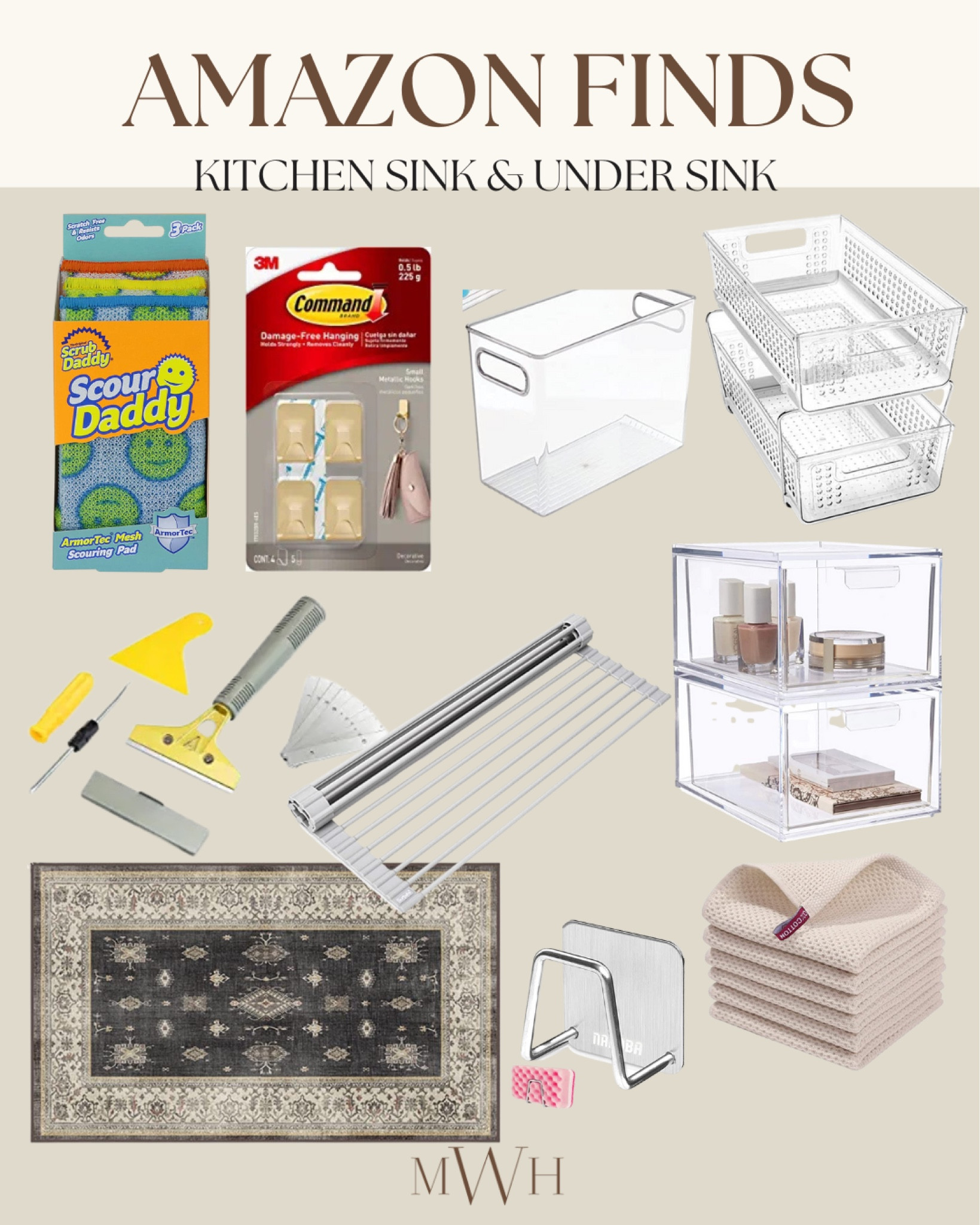 Home Decor, home interior, interior decoration, home accessories, budget decor, decoration design, Dining Room Decor, Dining Room Furniture, Dining Tables, Dining Table Essentials, Chairs, Coffee Table, Dining Room Chest, Hostess Gift, Gift Ideas, Kitchen Hardware, Kitchen Decor, Dining Decor, Home Improvement, 
Get Organized, Storage Solutions, Storage Basket, Bin Container Tote Organizer Divider for Drawer, Closet, Shelf, Dresser, Drawer Organizer, Plastic Storage Bins, Office Organizer, New Year’s Resolution, 

#LTKFind #LTKSeasonal #LTKhome