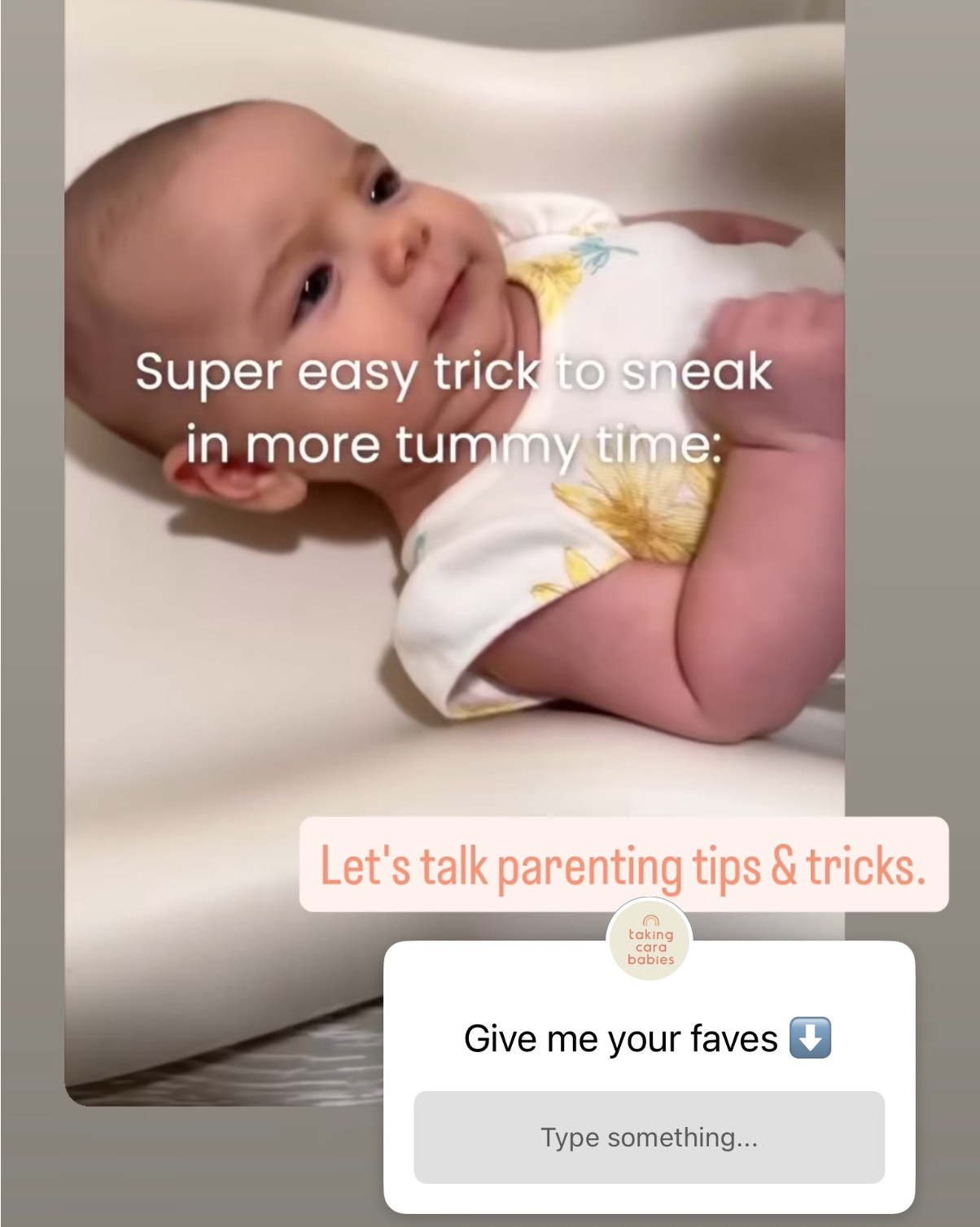 #LTKBaby #LTKBump #LTKmomlife