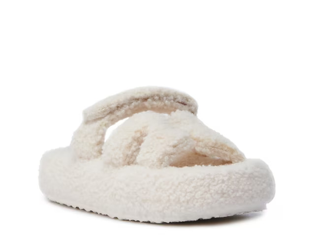Azalea Wang Honor Slipper - Women's - Free Shipping | DSW | DSW
