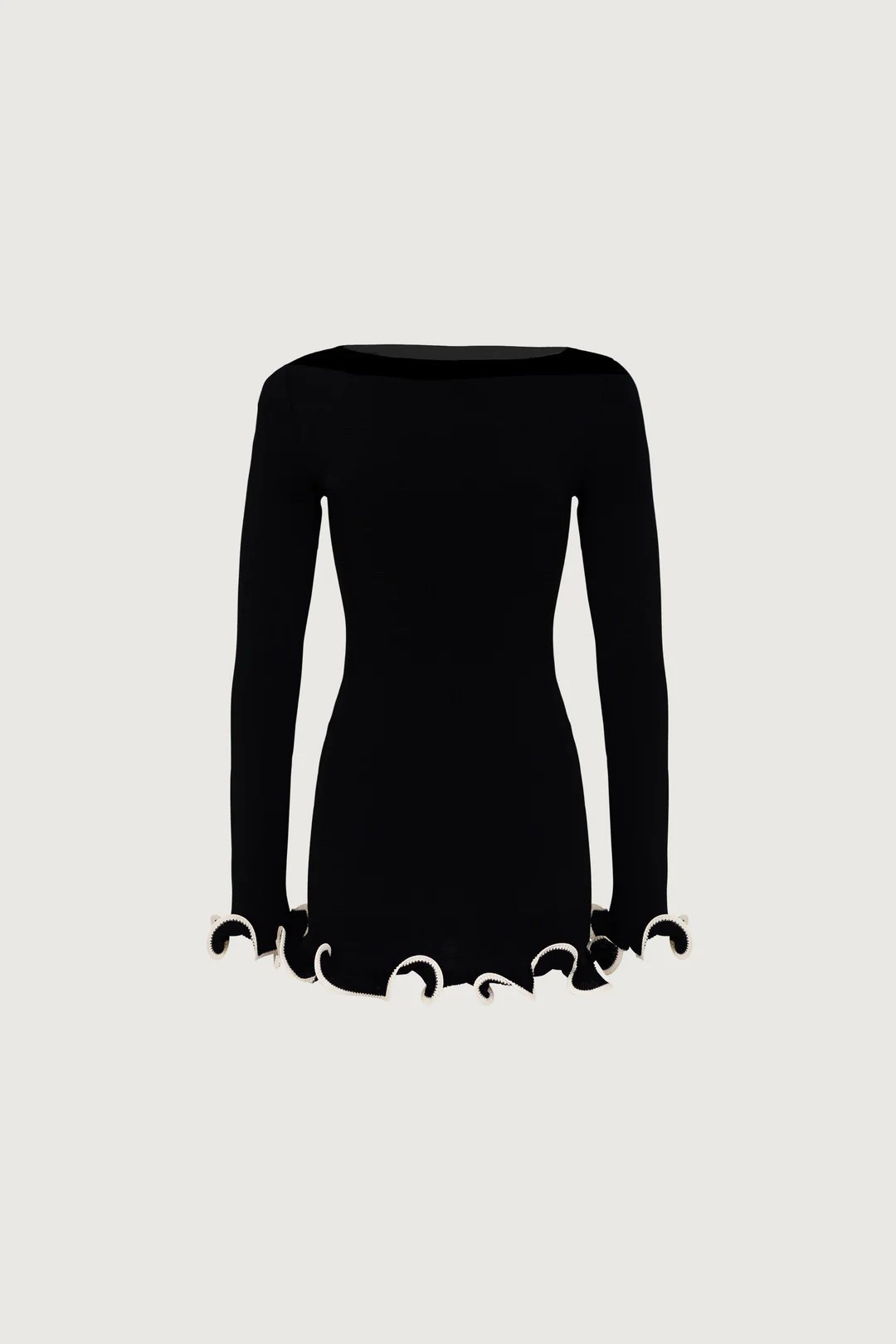 Secret Lives of Mormon Wives

#LTKStyleTip #LTKSummerEdit