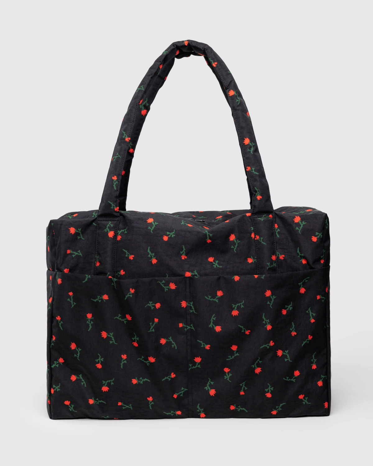 Cloud Carry-On | BAGGU
