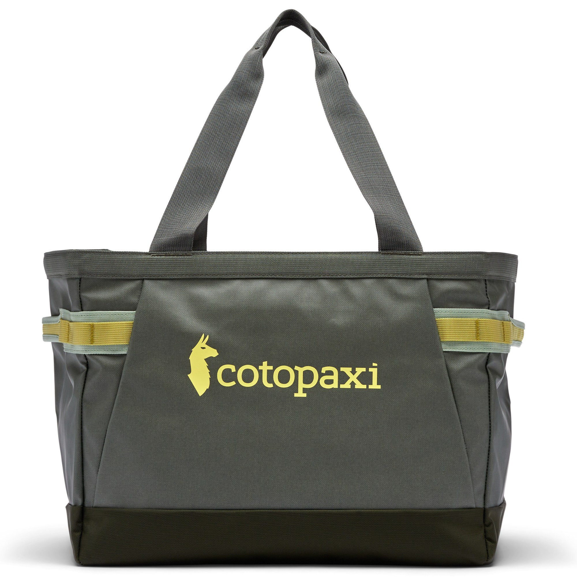Cotopaxi Allpa 30L Gear Hauler Tote Green | REI