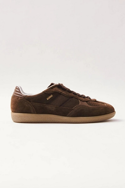 ALOHAS tb. 490 Leather Sneakers | Urban Outfitters (US and RoW)