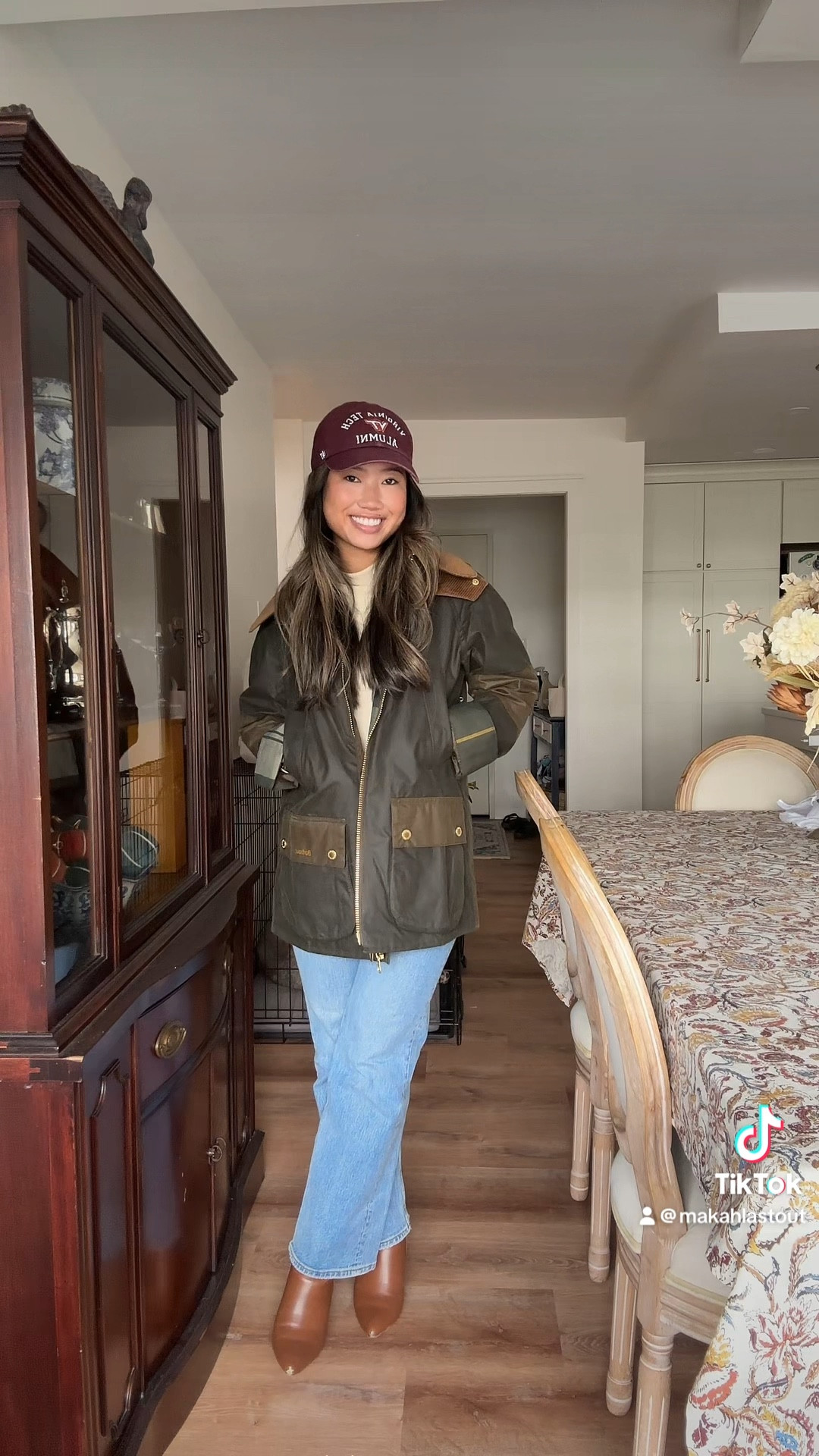 30 days of outfits 16/30

#LTKStyleTip #LTKSeasonal