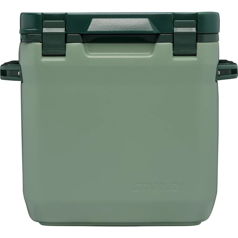 Stanley Adventure 30 qt Easy-Carry Cooler | Academy Sports + Outdoors