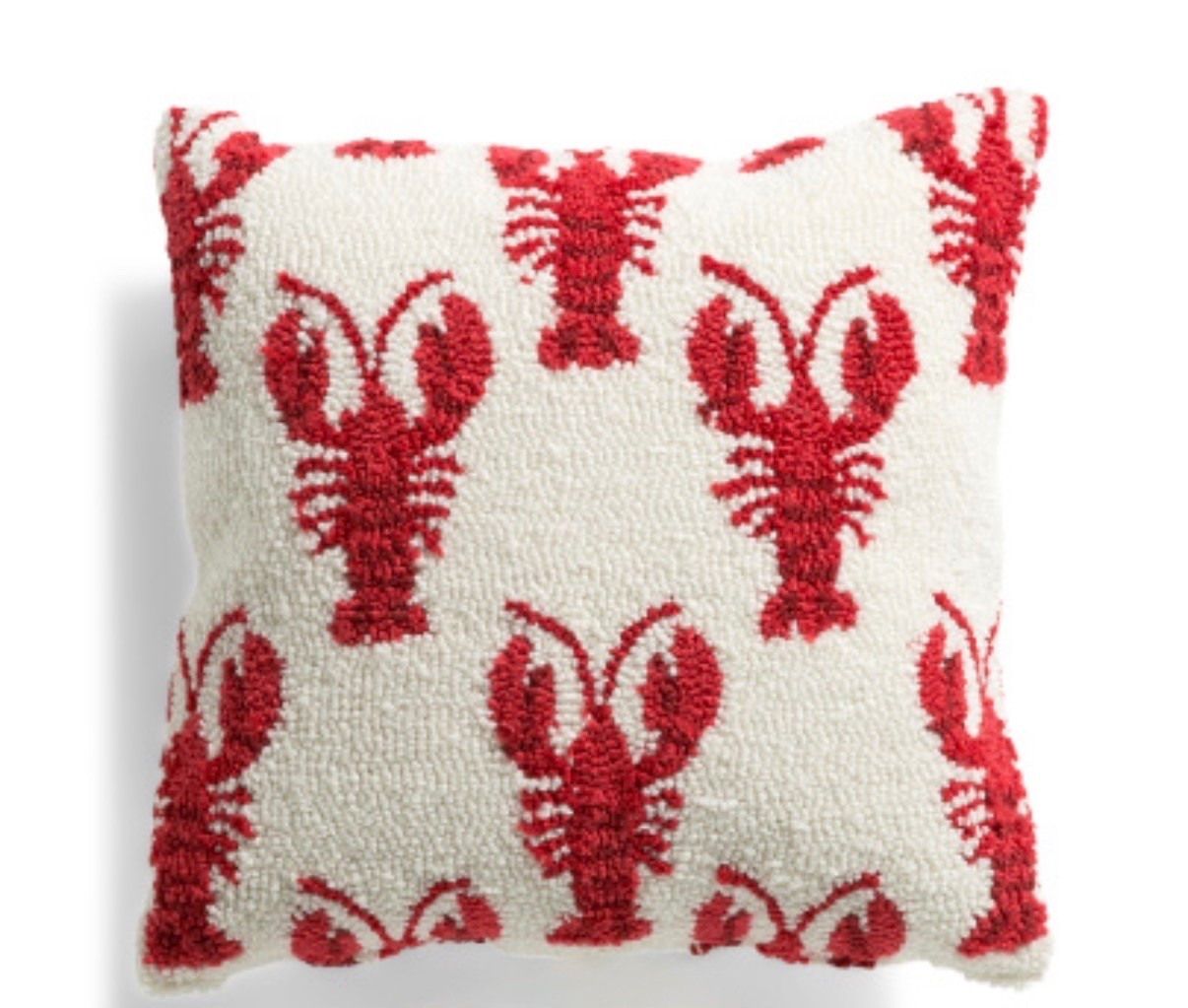 Memorial Day deals at TJ Maxx are too good to miss ❤️🤍💙
From home decor to fashion finds, this sale is full of stylish pieces at amazing prices. The perfect time to refresh your home, closet, and summer essentials for less.

#LTKHome #LTKSaleAlert #LTKU