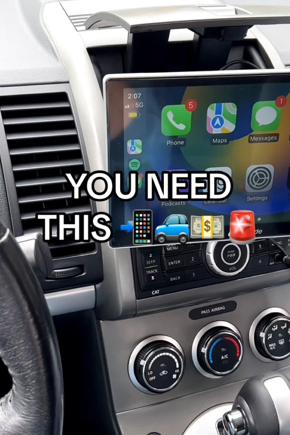 Carpuritde from Tiktok!!!