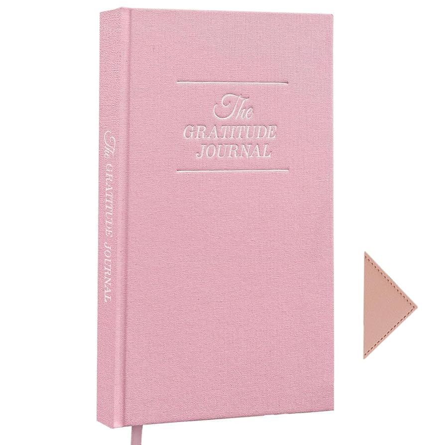 Pink-bookmark | Amazon (US)